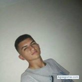Ver fotos más de danielmontoya8677