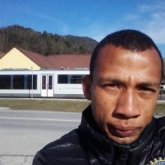 CarlosAntonio1994 chico soltero en 