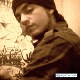 Felipe Aguilar