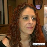 Mujeres solteras en Castilleja De La Cuesta