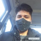 Ver fotos más de Erik113510