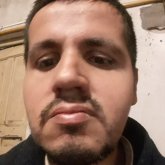 Chistosa alegre buen. Genial
guapo