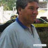 Chatear con fjcp32 de Acarigua