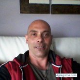 felice969