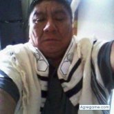 Busco: Conocer chicas relación info H mal