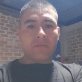 cristianojeda3019