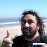 Lobi1971 chico soltero en Bahía Blanca