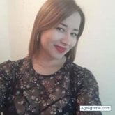 Mujeres solteras en Corral De Bustos