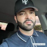 Javier