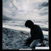 Chatear con Zapatoca de Orihueca