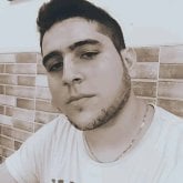 Foto de perfil de CARLOSDRM