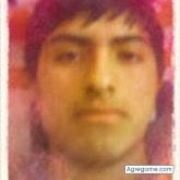Foto de perfil de marinraul