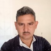 fernandogutierrez436
