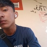 paulotonatiuh