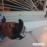 andrescardenas1995 chico soltero en Villavicencio