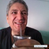 ALEJANDROCASONA chico soltero en Salas De Los Infantes