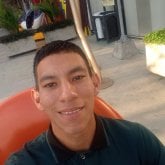 miguel angel camayo garcia