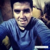 Foto de perfil de Ignacio_2950