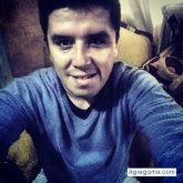 Foto de perfil de Ignacio_2950