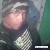 Busco pareja. Soy caballero.