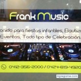 franksegundo7089