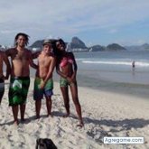 Ver fotos más de agustinberthieu