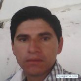 Foto de perfil de 0984913994