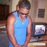 elvoltaje chico soltero en Santiga Santa Perpetua De Mogoda