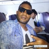 Foto de perfil de TheBlack3000
