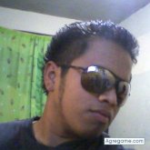 luisbeto foto #6