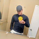 Busco pareja. Mujeres. Simpático amable