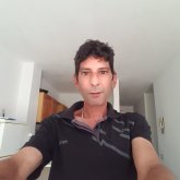 josee75 chico soltero en Arona