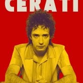 Busco ligar. Una novia que me consienta.