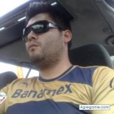jzamup84