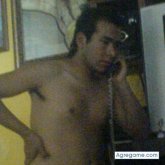 hectorxdxdxdxd foto #8