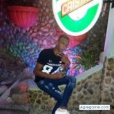 Chatear con orlandoyoan de Colón Matanzas