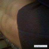 Chatear con Jr1200 de Cañas