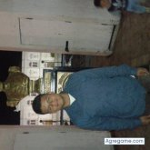 henrytapia chico soltero en Alto Hospicio