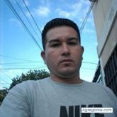 Chatear con joseromero1424 de Ilopango