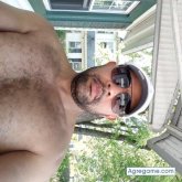 Foto de perfil de eddysoprano