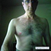 cuarenton43 foto #21