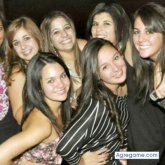 braulioggg chica soltera en Cobija