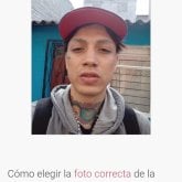 Humildad ante todo nada mas. Lo que se