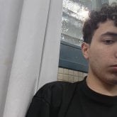 Benja_008