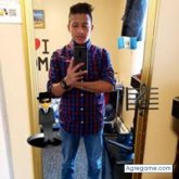 De Leon Juan Carlos, Chico soltero, 26 años de Torrington