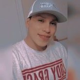 Foto de perfil de felipecarrillo8208