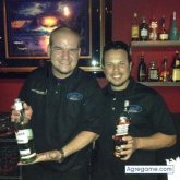 Guario381 chico soltero en San Juan