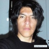 Foto de perfil de Luis_tuFriend