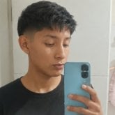 eliasnew