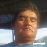 francisconarciso chico separado en Uripa